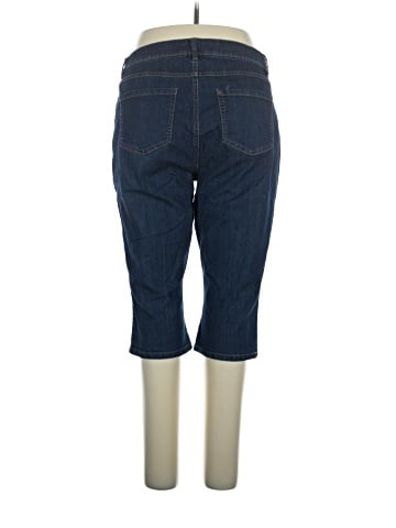 d.jeans Jeans (view 2)