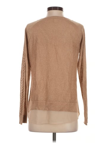 Lucky Brand Pullover Sweater (view 2)