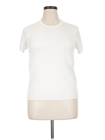 Baltic Born Short Sleeve Top (view 1)