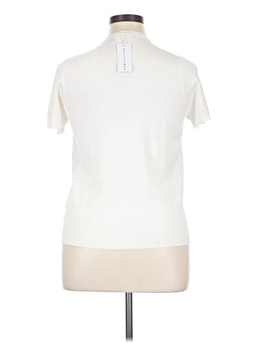 Baltic Born Short Sleeve Top (view 2)