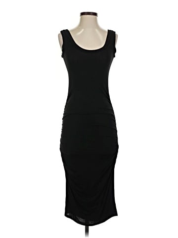 LA Made Casual Dress (view 1)