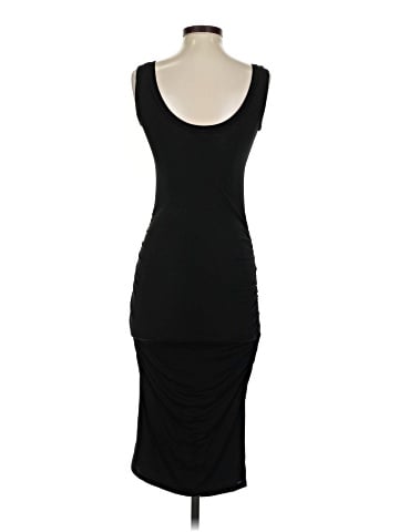 LA Made Casual Dress (view 2)