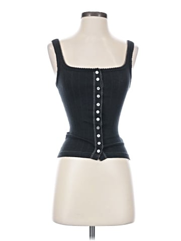 Intimately by Free People Sleeveless Top (view 1)