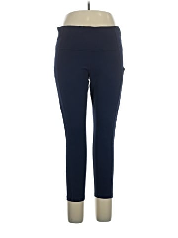 Athleta Active Pants (view 1)