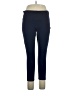Athleta Solid Blue Active Pants Size 1X - photo 1
