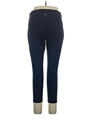 Athleta Active Pants (view 2)