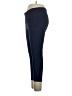Athleta Solid Blue Active Pants Size 1X - photo 5