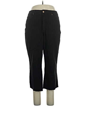 Judy Blue Jeans (view 1)