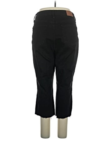Judy Blue Jeans (view 2)