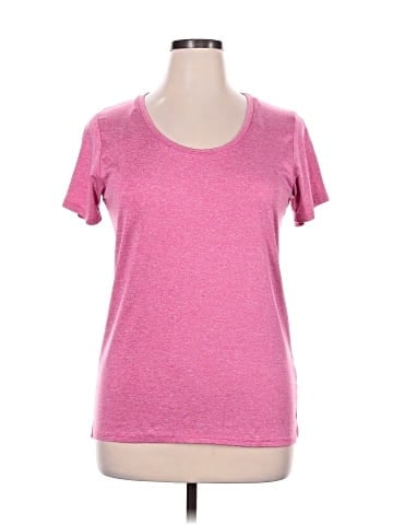 Marika Active T-Shirt (view 1)