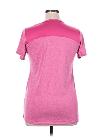 Marika Active T-Shirt (view 2)