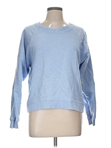 J.Crew Sweatshirt (view 1)