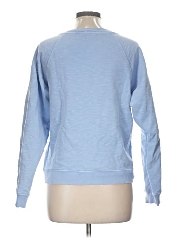 J.Crew Sweatshirt (view 2)