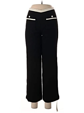 Reformation Dress Pants (view 1)