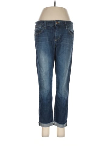Joe's Jeans Jeans (view 1)