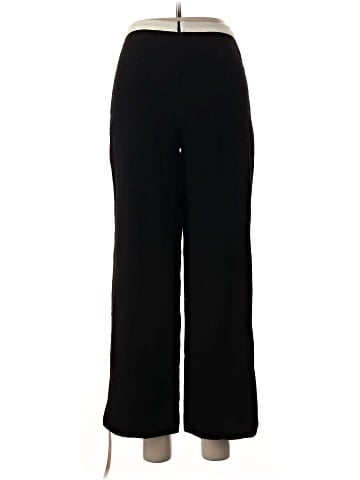 Reformation Dress Pants (view 2)