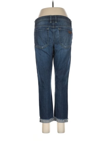 Joe's Jeans Jeans (view 2)