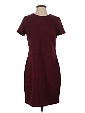 Calvin Klein Casual Dress (view 1)
