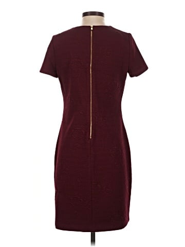 Calvin Klein Casual Dress (view 2)