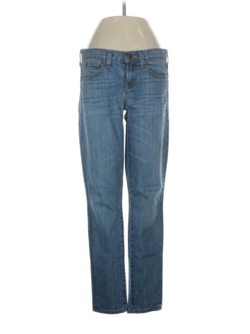 J.Crew Jeans (view 1)