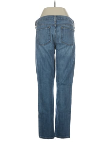 J.Crew Jeans (view 2)