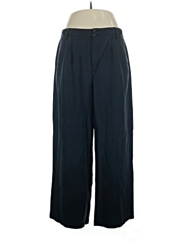 Madewell Casual Pants (view 1)