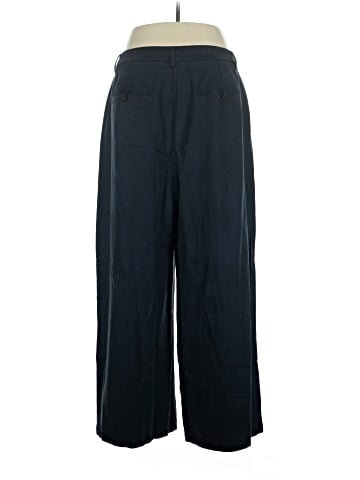 Madewell Casual Pants (view 2)