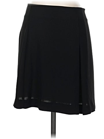 Zara Casual Skirt (view 1)
