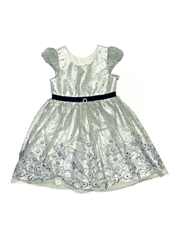 Jona Michelle Dress (view 1)