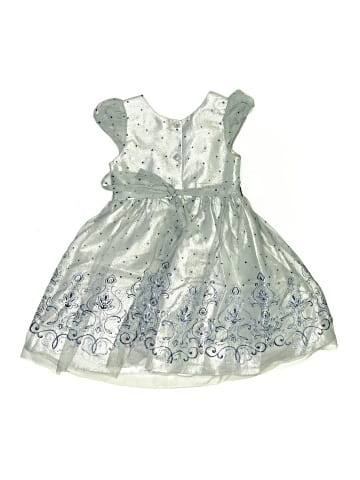 Jona Michelle Dress (view 2)