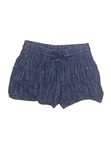 Athleta Shorts (view 1)
