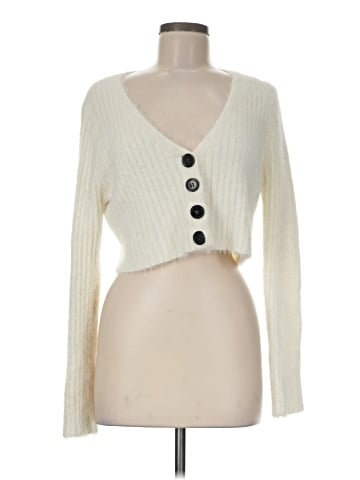 Urban Outfitters Cardigan (view 1)