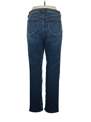 Lane Bryant Jeans (view 2)