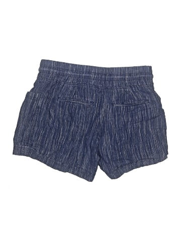 Athleta Shorts (view 2)