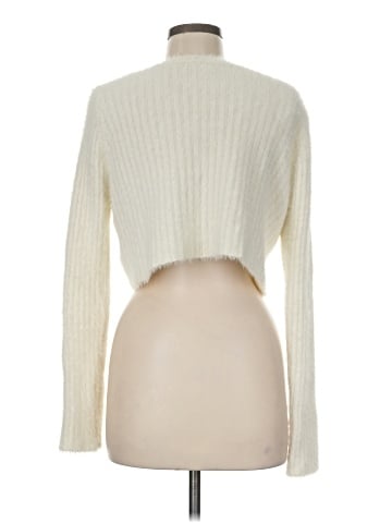 Urban Outfitters Cardigan (view 2)