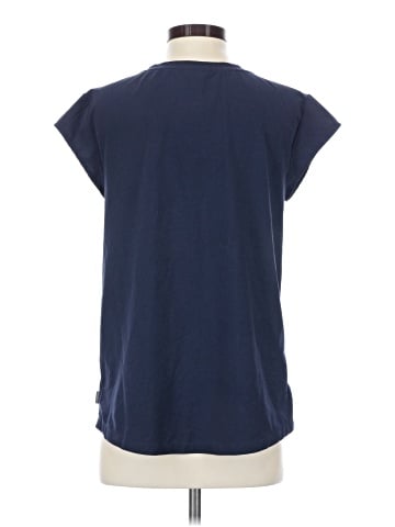 Eddie Bauer Short Sleeve Top (view 2)