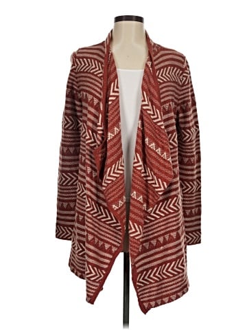 Lucky Brand Cardigan (view 1)