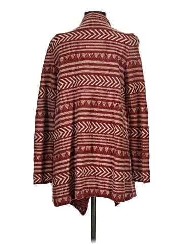 Lucky Brand Cardigan (view 2)