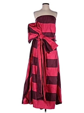 ELOQUII Cocktail Dress (view 1)