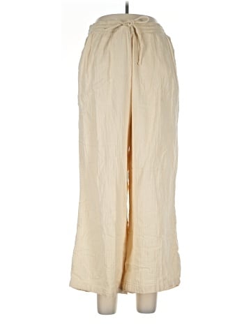 Caslon Khakis (view 1)