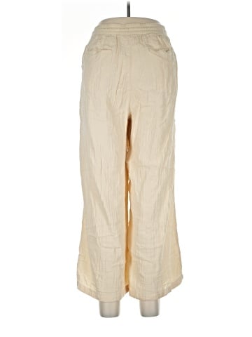 Caslon Khakis (view 2)