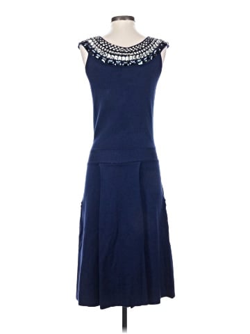 Temperley LONDON Cocktail Dress (view 2)