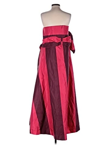 ELOQUII Cocktail Dress (view 2)