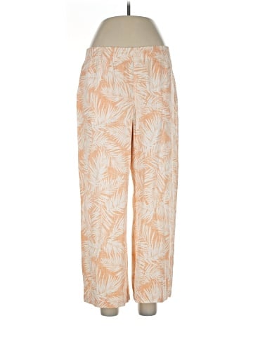 J.Jill Casual Pants (view 1)