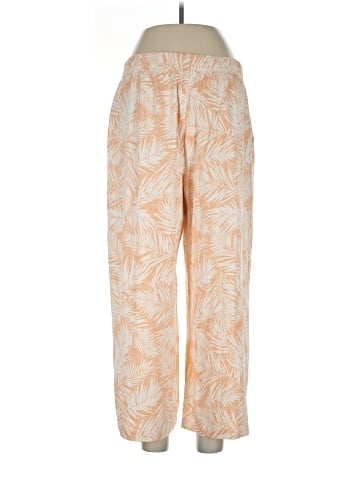J.Jill Casual Pants (view 2)