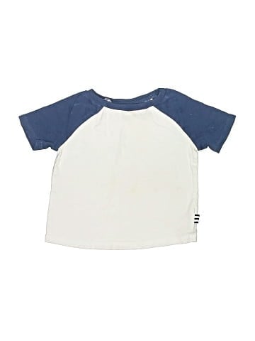 Splendid Short Sleeve T-Shirt (view 1)