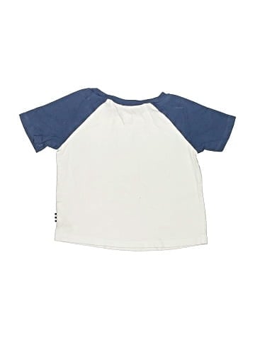 Splendid Short Sleeve T-Shirt (view 2)