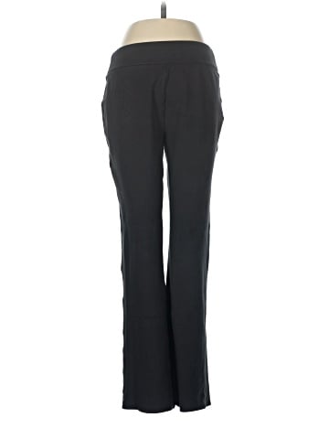 Soft Surroundings Active Pants (view 1)