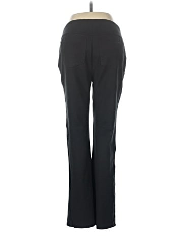 Soft Surroundings Active Pants (view 2)
