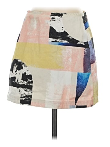 BDG Casual Skirt (view 1)